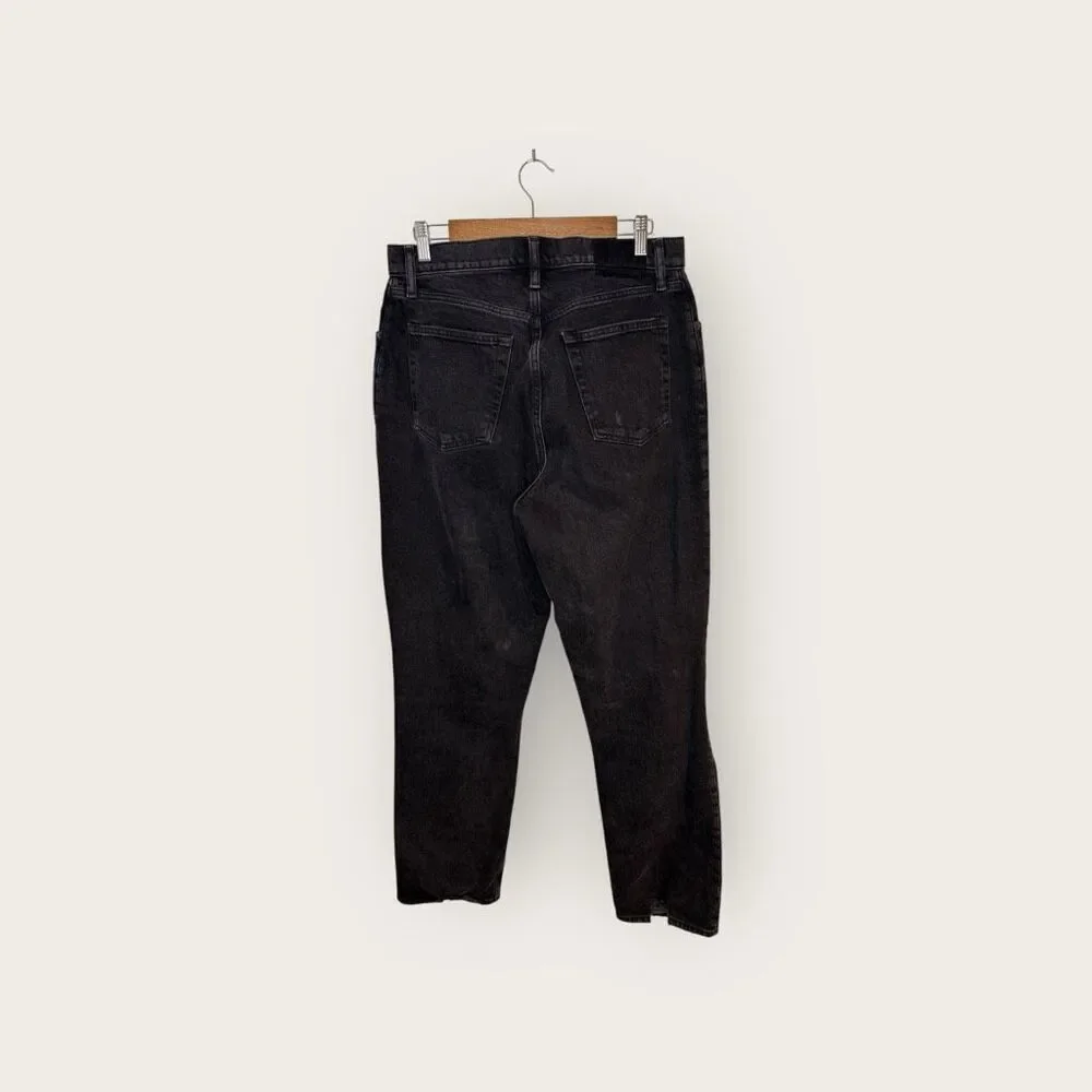 Abercrombie & Fitch abercrombie fitch